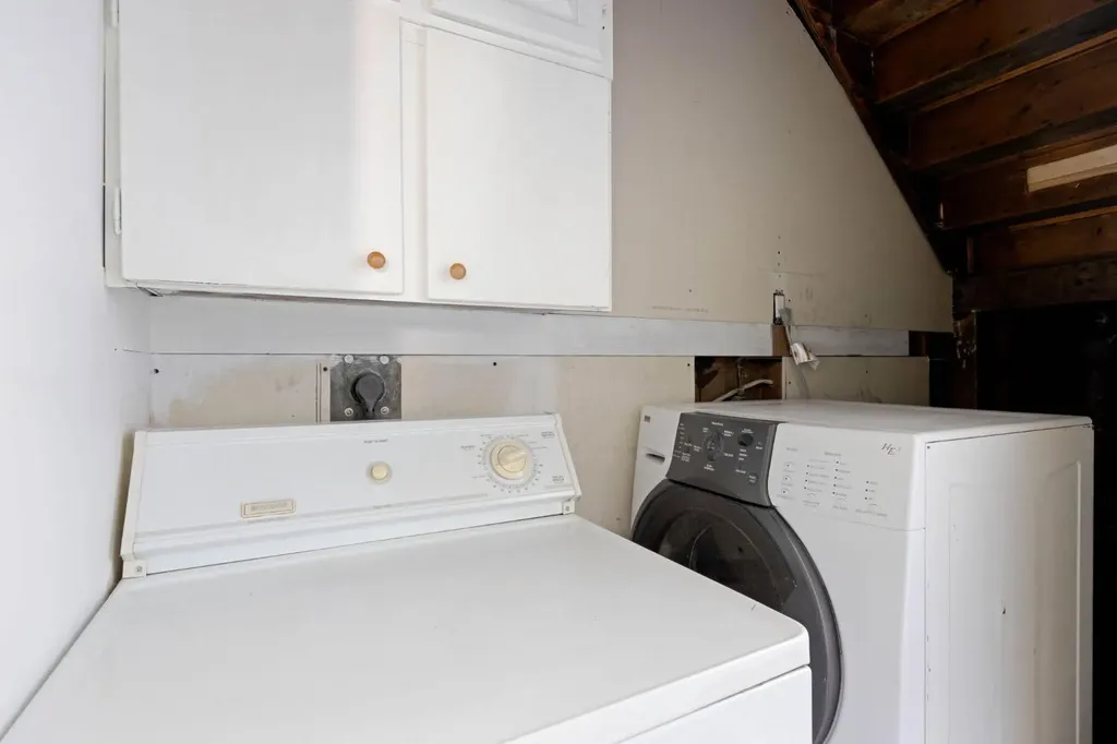185 Eymundson Road Fort Mcmurray AB T9H 4A4