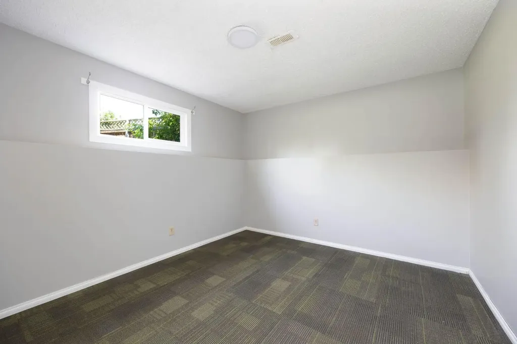 185 Eymundson Road Fort Mcmurray AB T9H 4A4