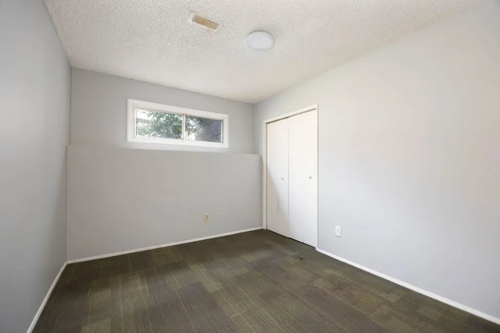 185 Eymundson Road Fort Mcmurray AB T9H 4A4
