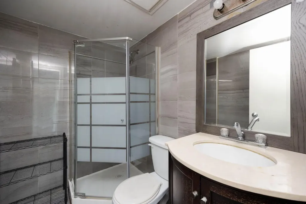 185 Eymundson Road Fort Mcmurray AB T9H 4A4