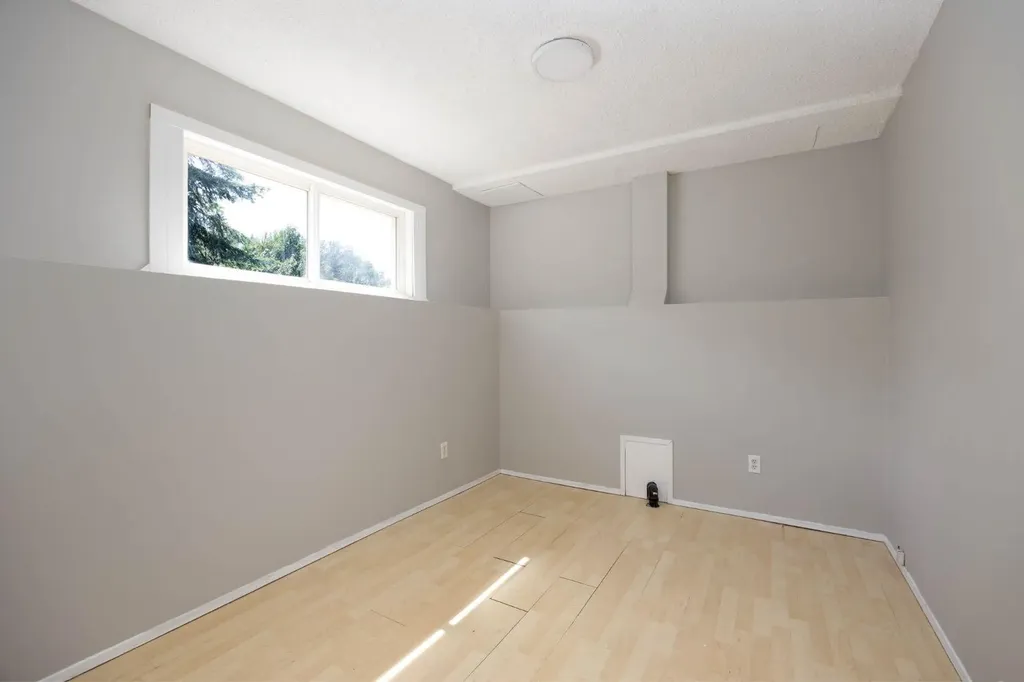 185 Eymundson Road Fort Mcmurray AB T9H 4A4