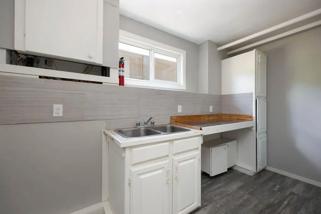 185 Eymundson Road Fort Mcmurray AB T9H 4A4