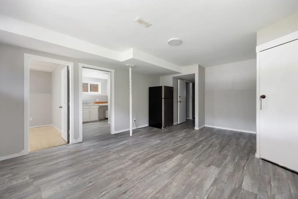 185 Eymundson Road Fort Mcmurray AB T9H 4A4