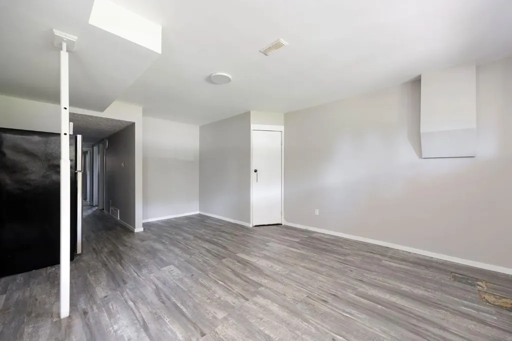 185 Eymundson Road Fort Mcmurray AB T9H 4A4