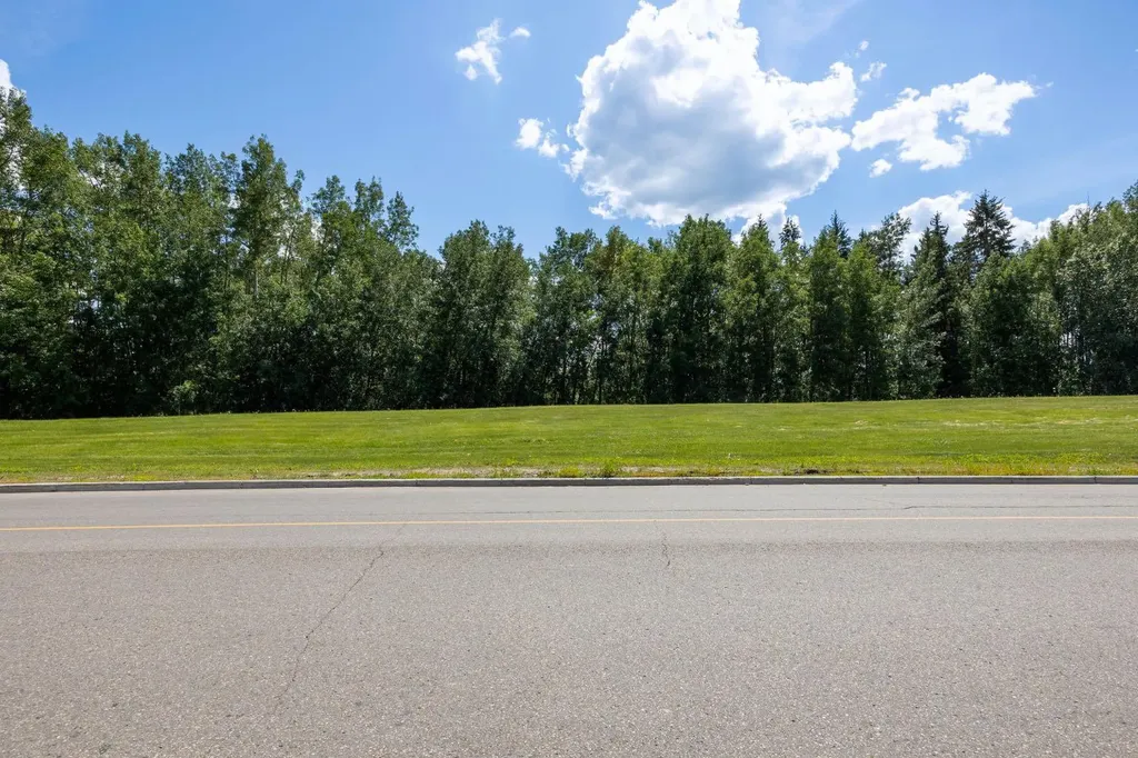 185 Eymundson Road Fort Mcmurray AB T9H 4A4