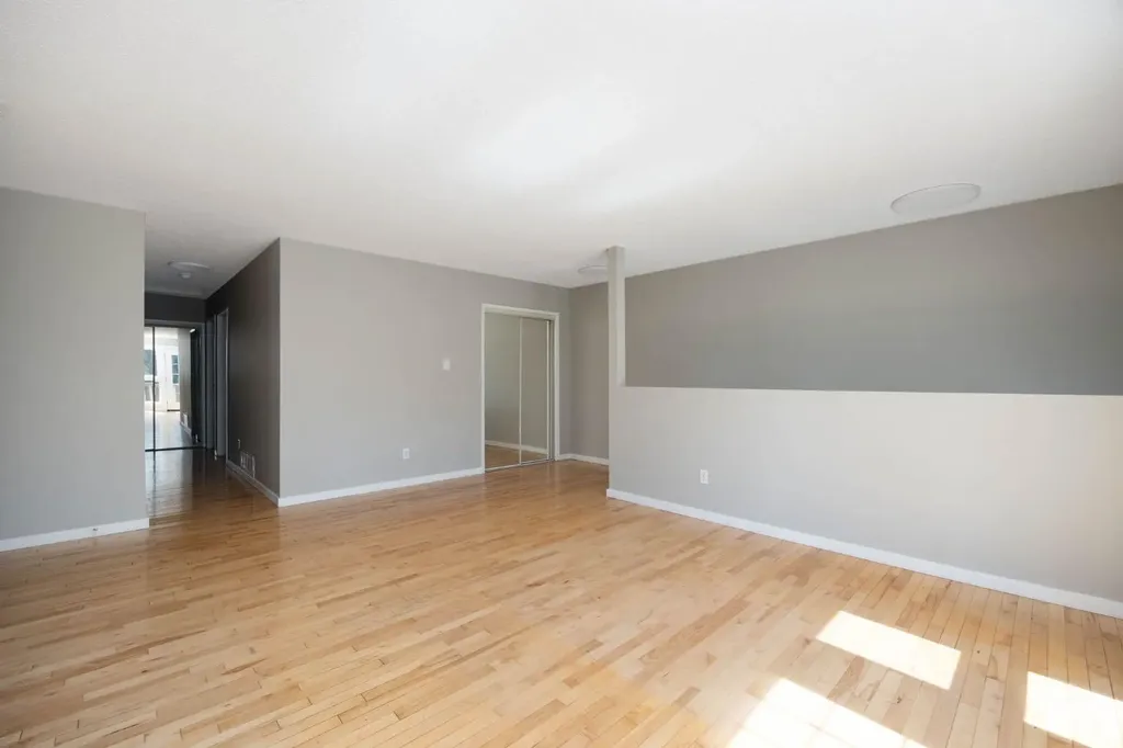 185 Eymundson Road Fort Mcmurray AB T9H 4A4