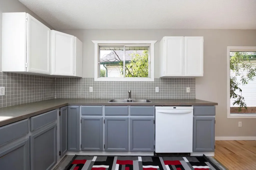 185 Eymundson Road Fort Mcmurray AB T9H 4A4