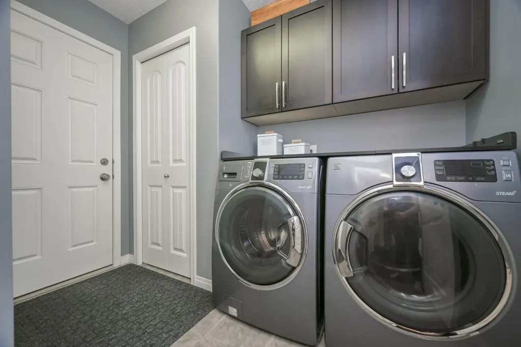8530 102 Avenue Grande Prairie AB T8X0B5