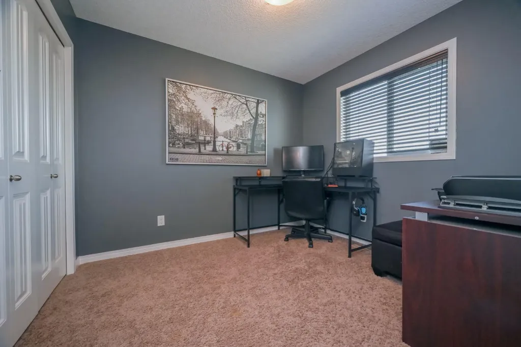 8530 102 Avenue Grande Prairie AB T8X0B5