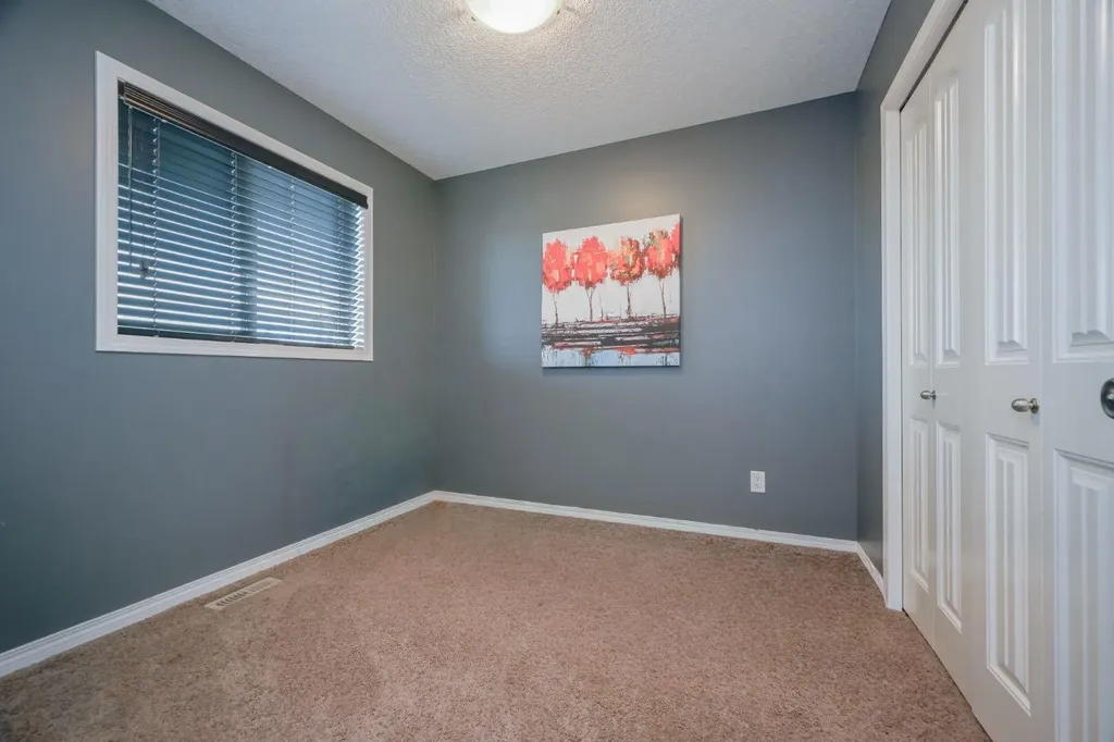 8530 102 Avenue Grande Prairie AB T8X0B5