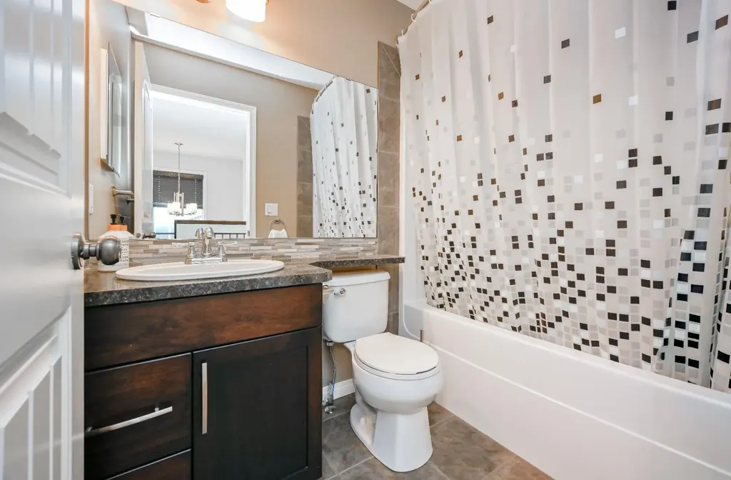 8530 102 Avenue Grande Prairie AB T8X0B5