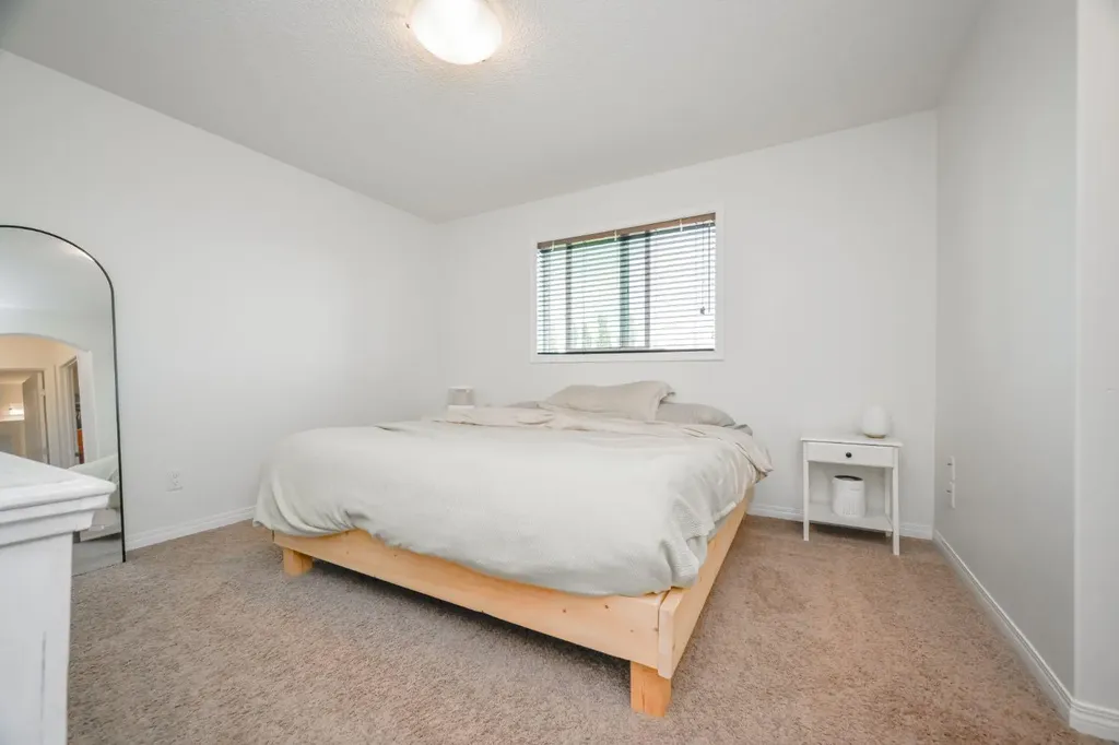 8530 102 Avenue Grande Prairie AB T8X0B5
