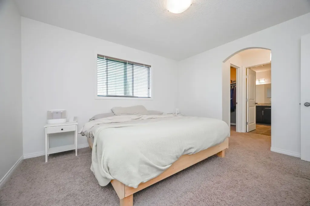 8530 102 Avenue Grande Prairie AB T8X0B5