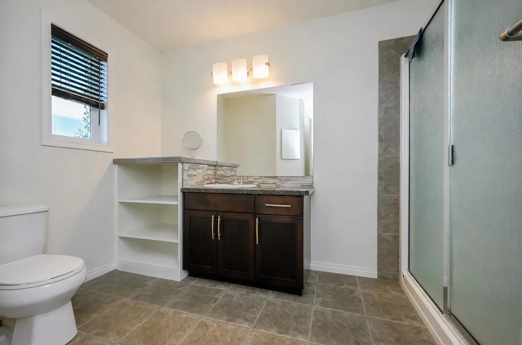8530 102 Avenue Grande Prairie AB T8X0B5