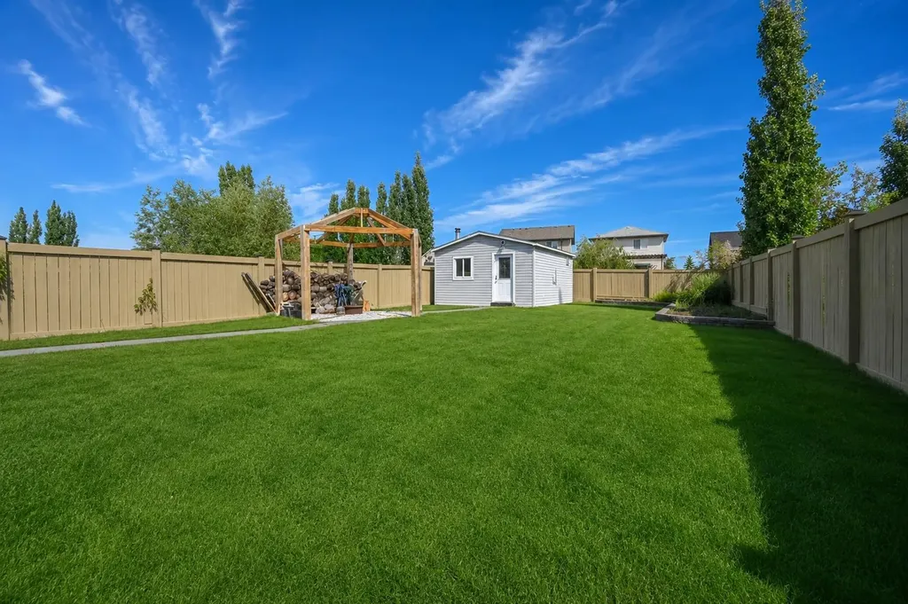 8530 102 Avenue Grande Prairie AB T8X0B5