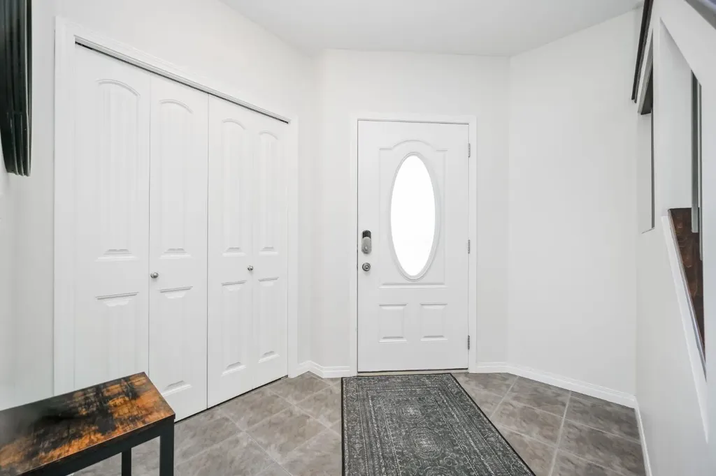 8530 102 Avenue Grande Prairie AB T8X0B5
