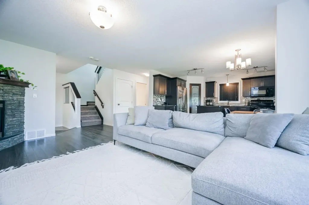 8530 102 Avenue Grande Prairie AB T8X0B5