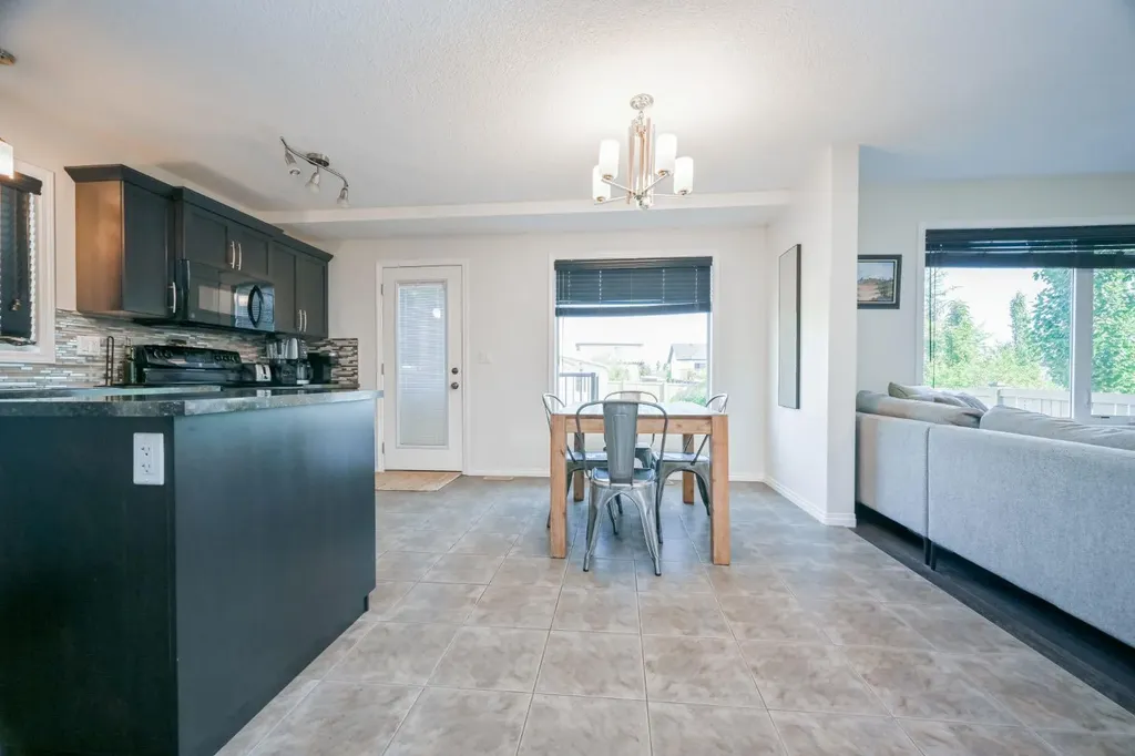 8530 102 Avenue Grande Prairie AB T8X0B5