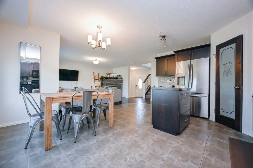 8530 102 Avenue Grande Prairie AB T8X0B5