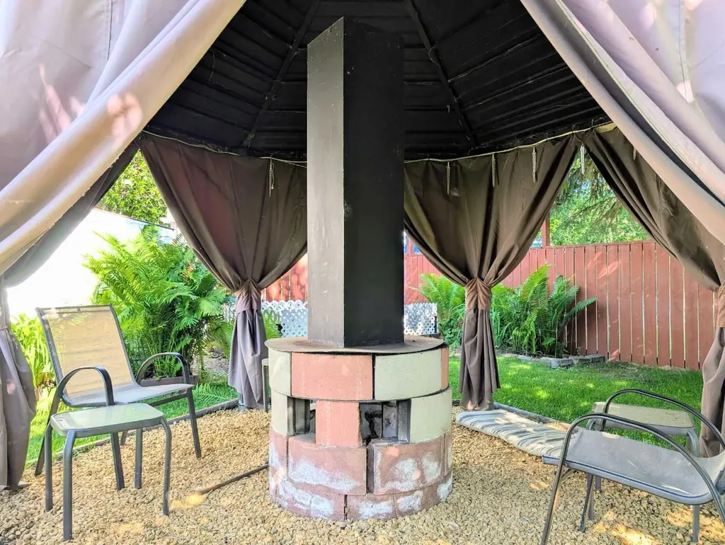 10428 Township Road 735 Rural Big Lakes County AB T0G1K0
