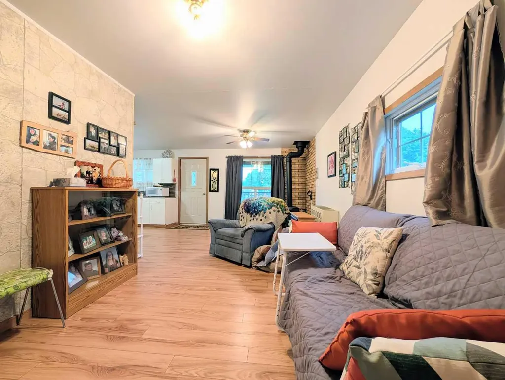 10428 Township Road 735 Rural Big Lakes County AB T0G1K0