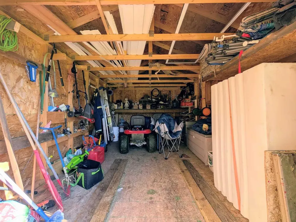 10428 Township Road 735 Rural Big Lakes County AB T0G1K0