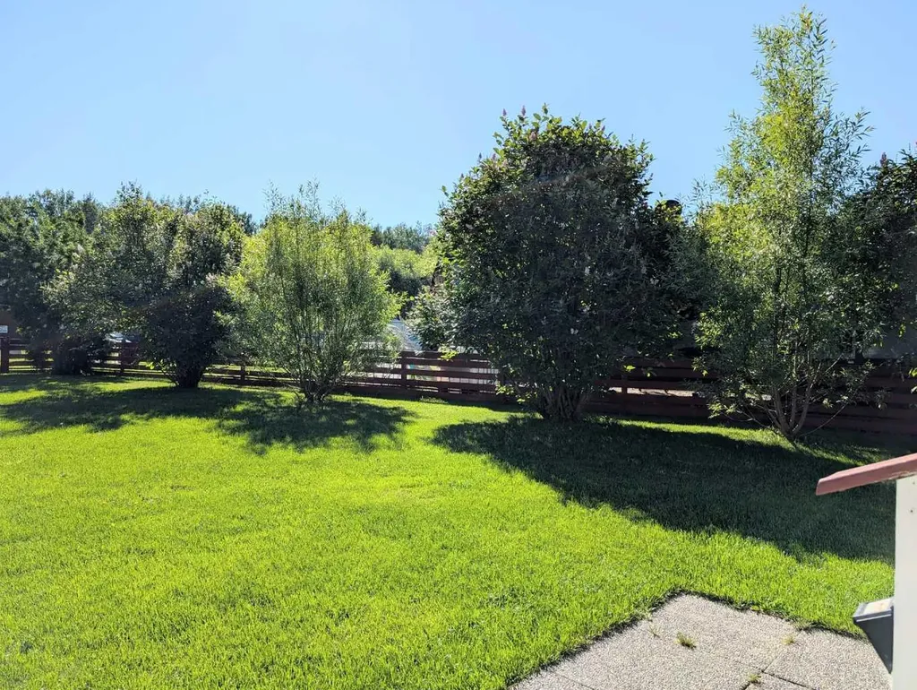 10428 Township Road 735 Rural Big Lakes County AB T0G1K0