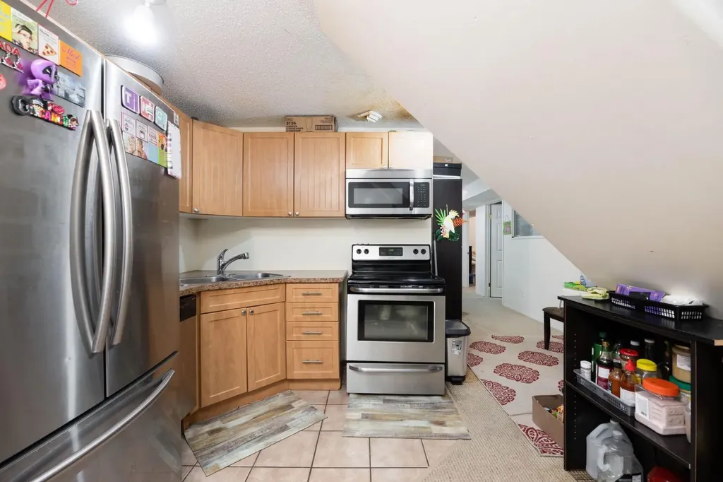 193 Eymundson Road Fort Mcmurray AB T9H4N1