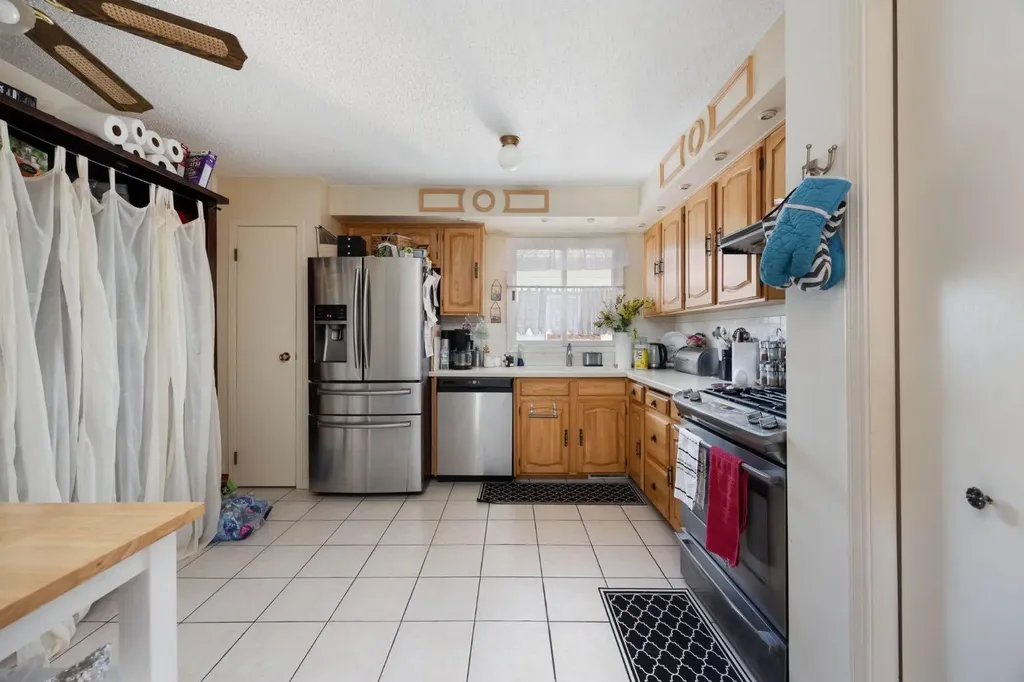193 Eymundson Road Fort Mcmurray AB T9H4N1