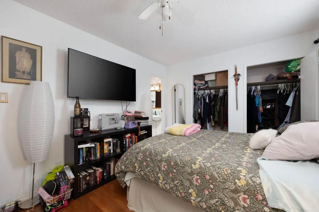 193 Eymundson Road Fort Mcmurray AB T9H4N1