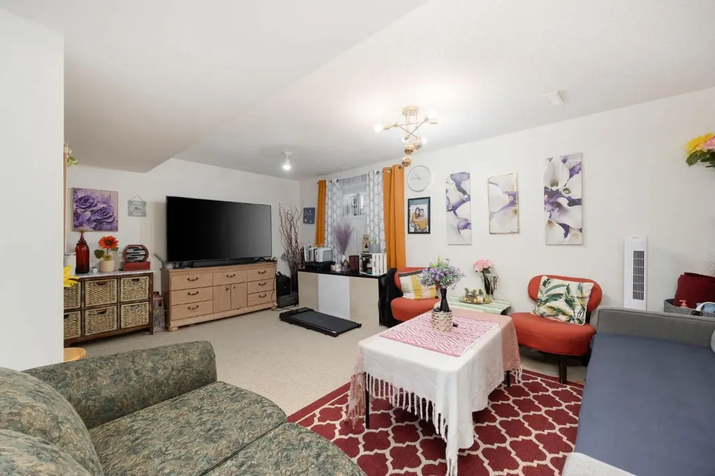 193 Eymundson Road Fort Mcmurray AB T9H4N1