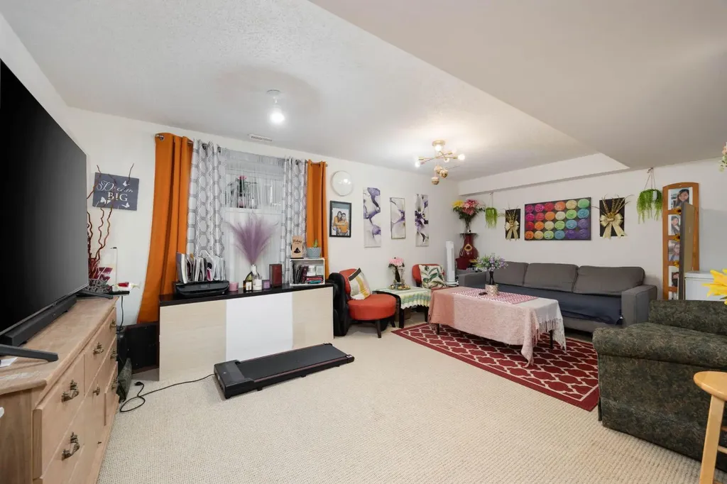 193 Eymundson Road Fort Mcmurray AB T9H4N1