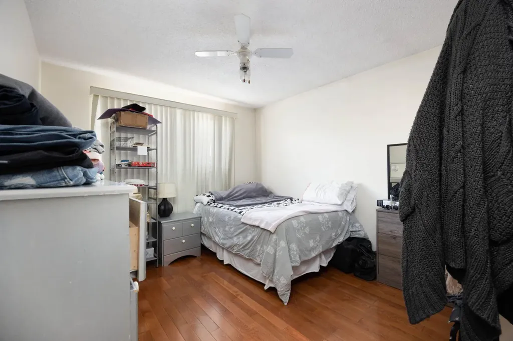 193 Eymundson Road Fort Mcmurray AB T9H4N1