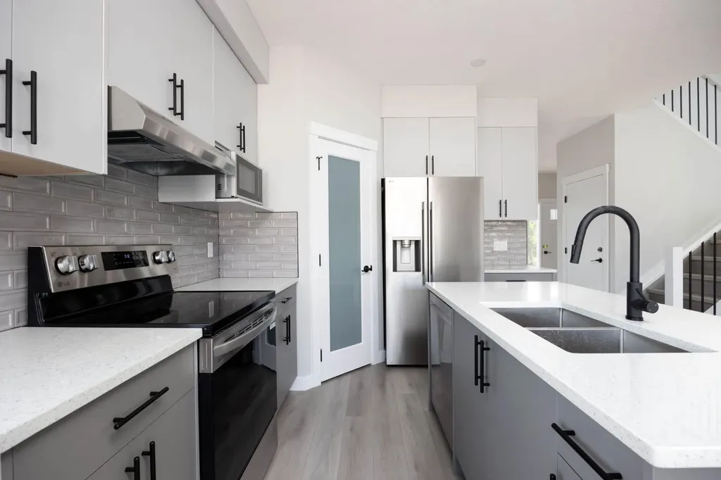 185 Dafoe Way Fort Mcmurray AB T9K2Y5