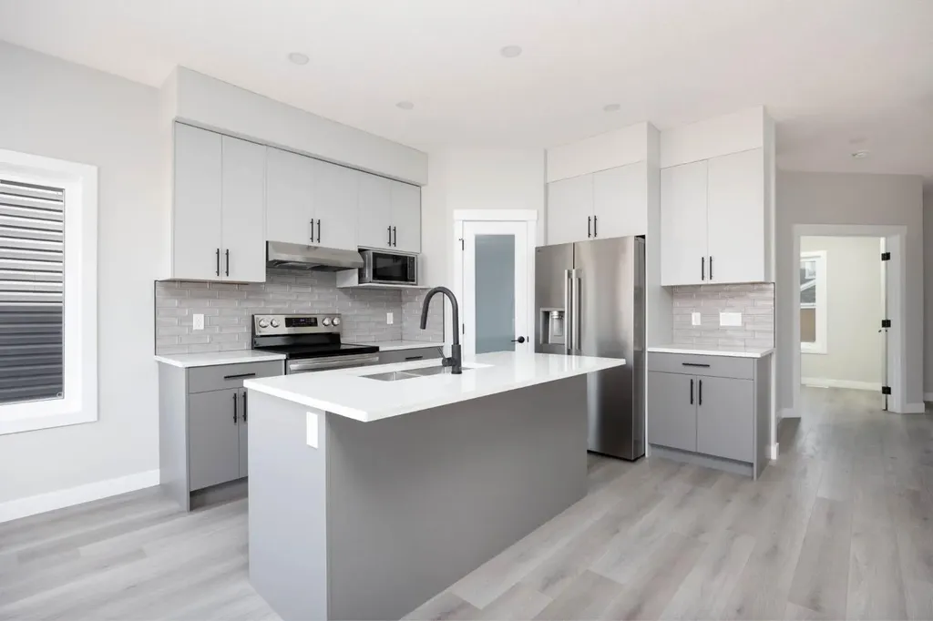 185 Dafoe Way Fort Mcmurray AB T9K2Y5