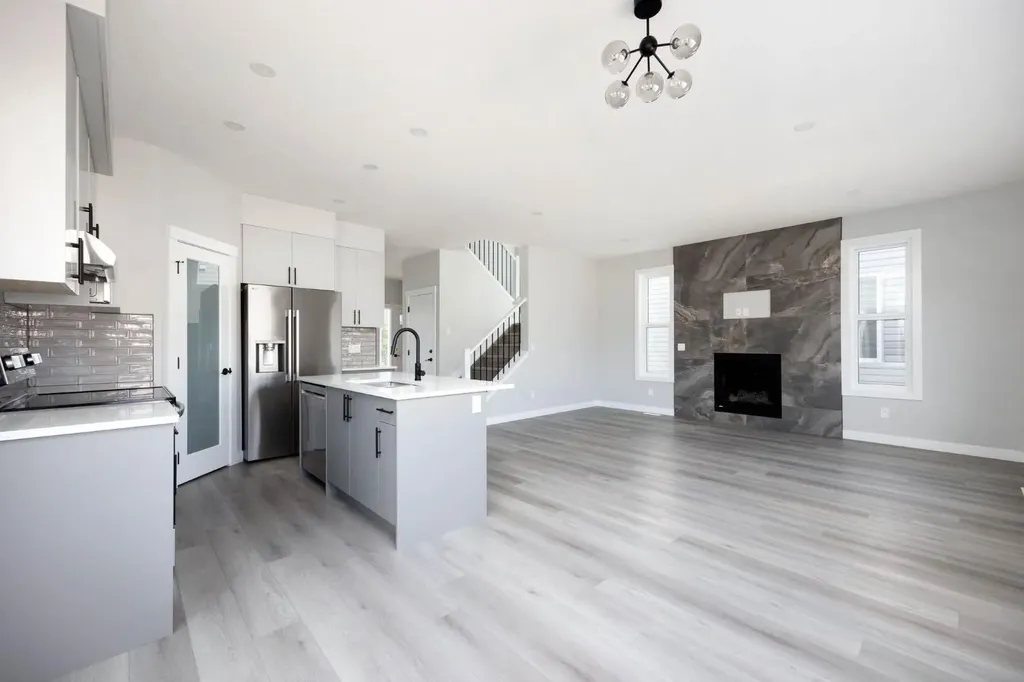 185 Dafoe Way Fort Mcmurray AB T9K2Y5