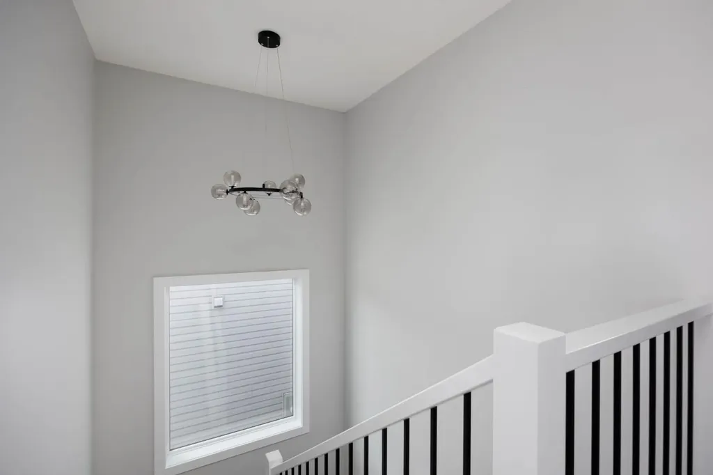 185 Dafoe Way Fort Mcmurray AB T9K2Y5