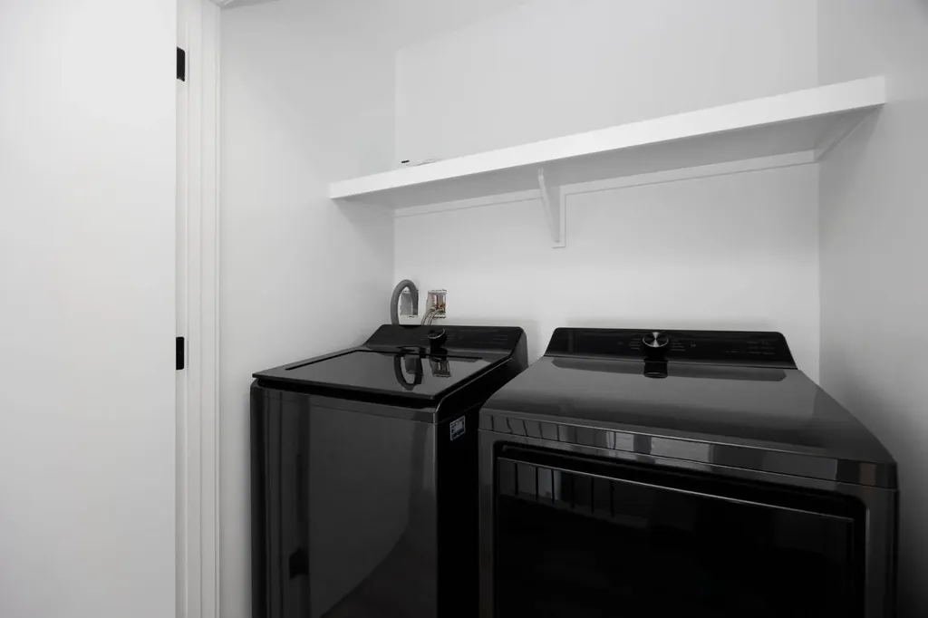 185 Dafoe Way Fort Mcmurray AB T9K2Y5