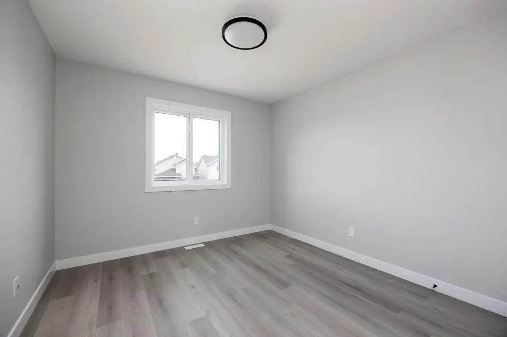 185 Dafoe Way Fort Mcmurray AB T9K2Y5