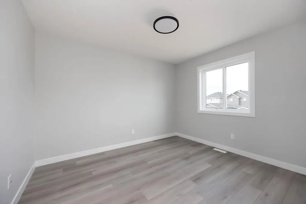 185 Dafoe Way Fort Mcmurray AB T9K2Y5