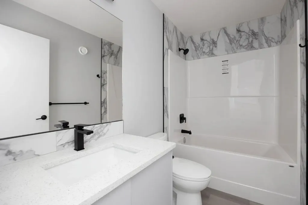 185 Dafoe Way Fort Mcmurray AB T9K2Y5