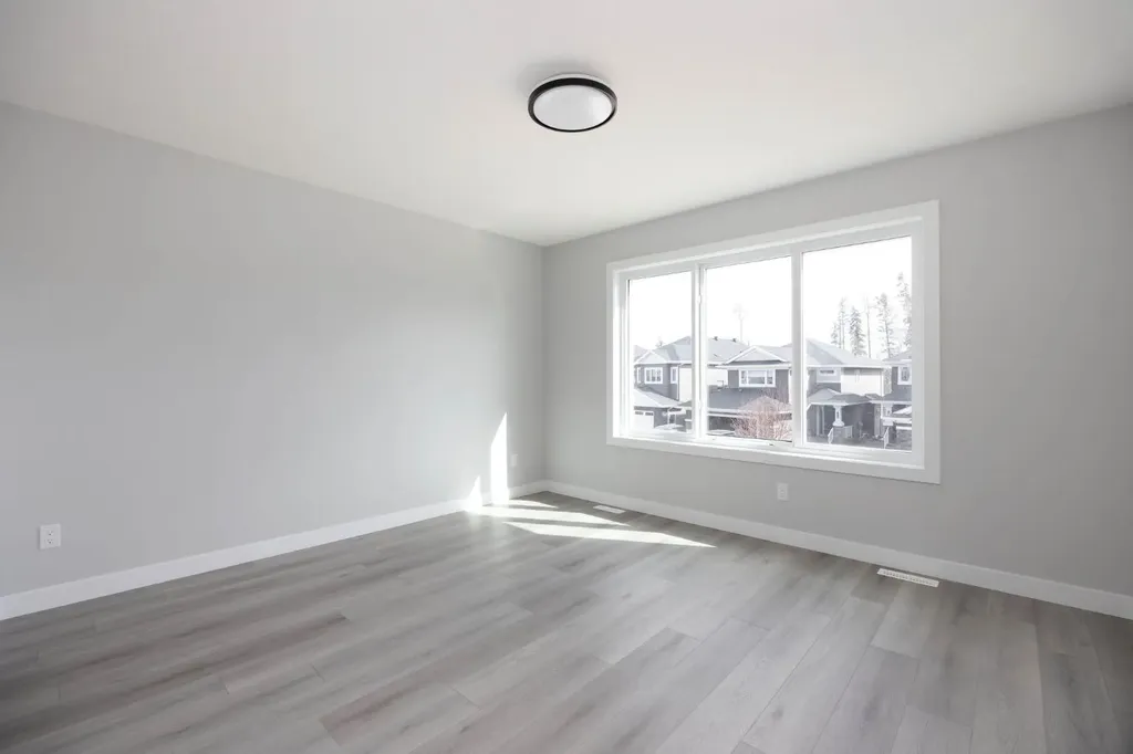 185 Dafoe Way Fort Mcmurray AB T9K2Y5