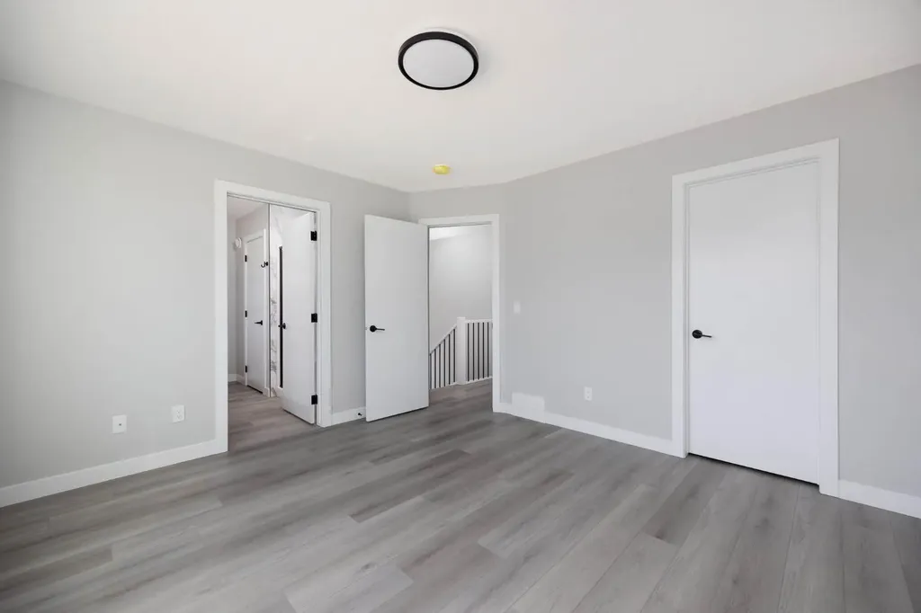 185 Dafoe Way Fort Mcmurray AB T9K2Y5