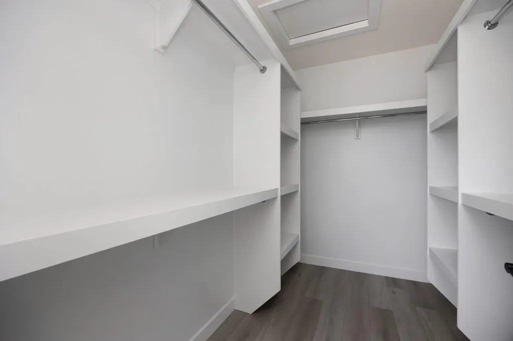 185 Dafoe Way Fort Mcmurray AB T9K2Y5