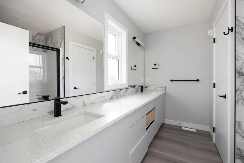 185 Dafoe Way Fort Mcmurray AB T9K2Y5