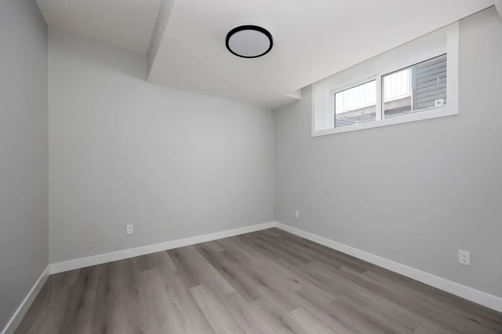 185 Dafoe Way Fort Mcmurray AB T9K2Y5