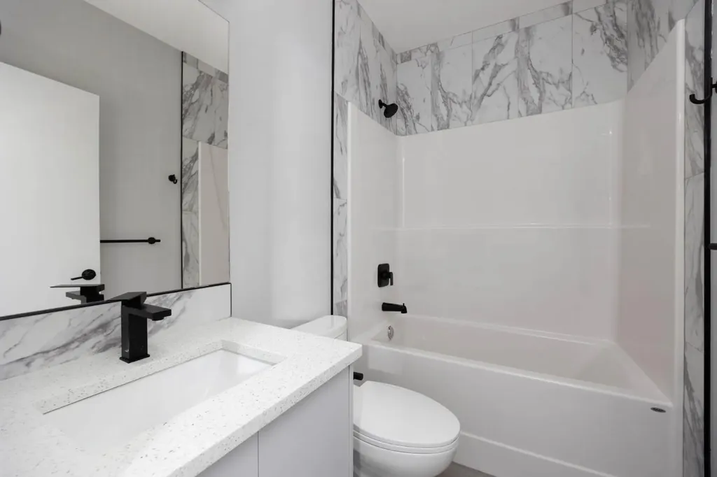 185 Dafoe Way Fort Mcmurray AB T9K2Y5