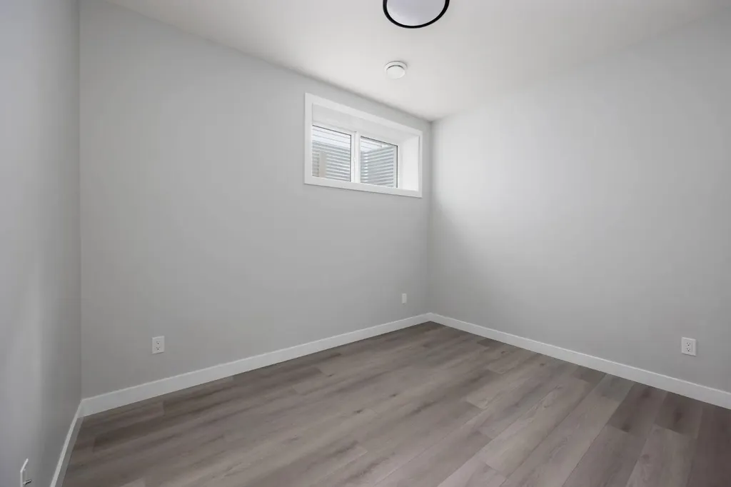 185 Dafoe Way Fort Mcmurray AB T9K2Y5