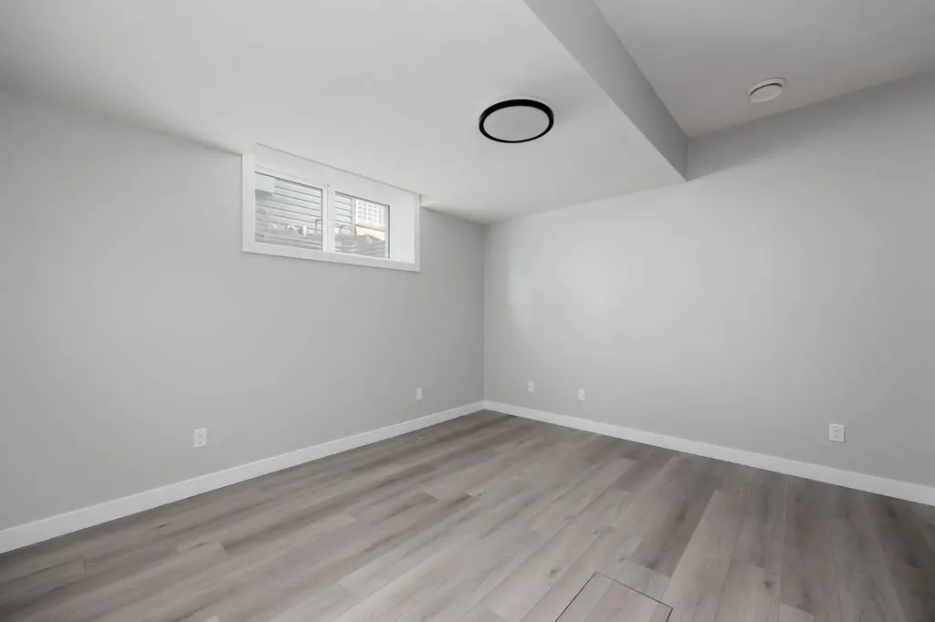 185 Dafoe Way Fort Mcmurray AB T9K2Y5