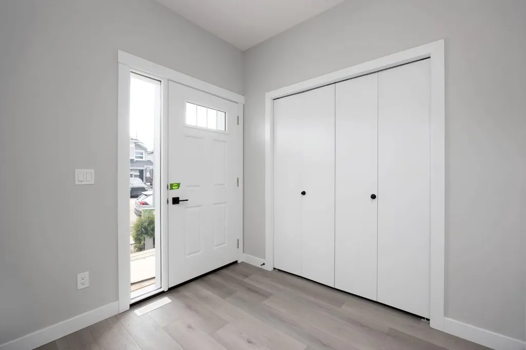 185 Dafoe Way Fort Mcmurray AB T9K2Y5